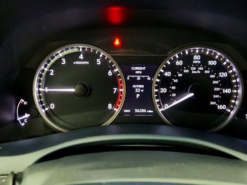 Used 2015 Lexus GS 350 image 15