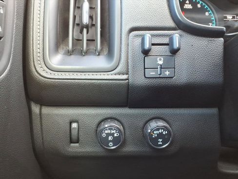 Used 2021 GMC Canyon Elevation w/ Driver Alert Package image 24