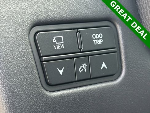 Used 2024 Lexus LX 600 F Sport image 20