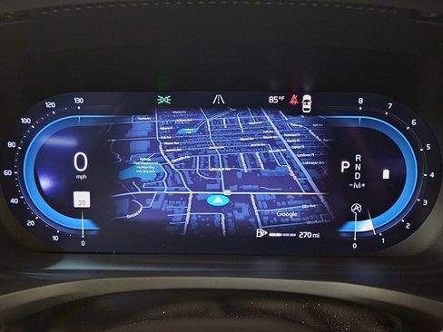 Used 2023 Volvo S60 B5 Ultimate w/ Climate Package image 46