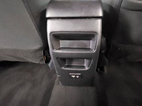 Used 2019 Nissan Sentra S FWD image 35
