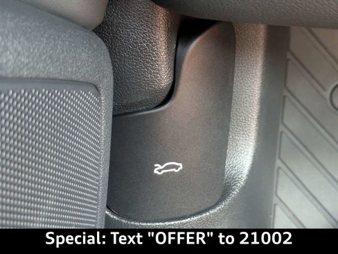 Certified 2023 Audi A5 2.0T Premium w/ Convenience Package AWD/4WD image 34