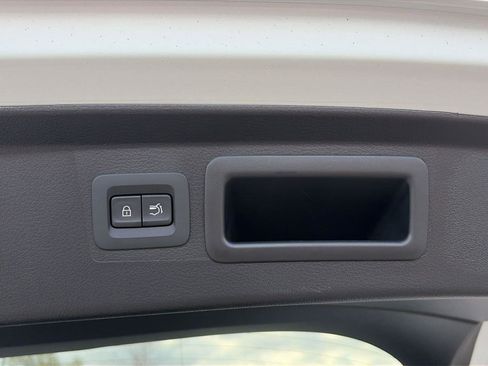 New 2025 MAZDA CX-50 AWD 2.5 S w/ Premium Package image 25