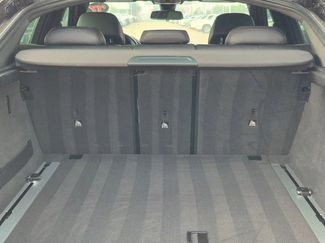Used 2017 BMW X6 xDrive35i video 4