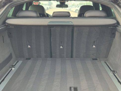 Used 2017 BMW X6 xDrive35i image 4
