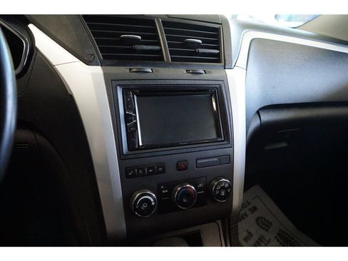 Used 2012 Chevrolet Traverse LT AWD/4WD image 21