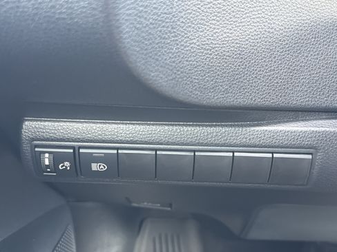 Certified 2026 Toyota Corolla SE FWD image 13