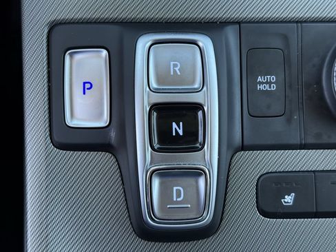 Used 2024 Hyundai Palisade SEL w/ Premium Package AWD/4WD image 19
