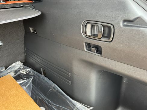 New 2026 MAZDA CX-50 AWD 2.5 S w/ Weather Package image 37