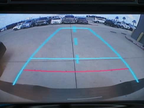 Used 2014 Toyota Tundra SR5 w/ SR5 Upgrade Package RWD image 19