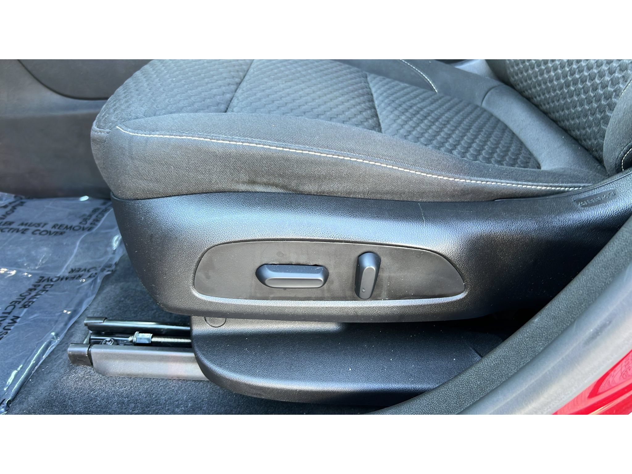 Certified 2018 GMC Acadia SLE AWD/4WD image 25