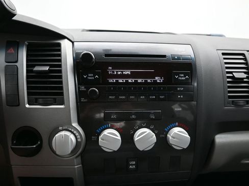 Used 2012 Toyota Tundra 2WD Double Cab image 15