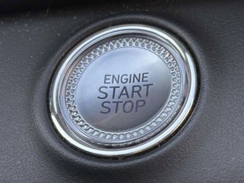 Used 2023 Genesis GV80 3.5T image 33