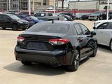 Used 2022 Toyota Corolla SE image 4