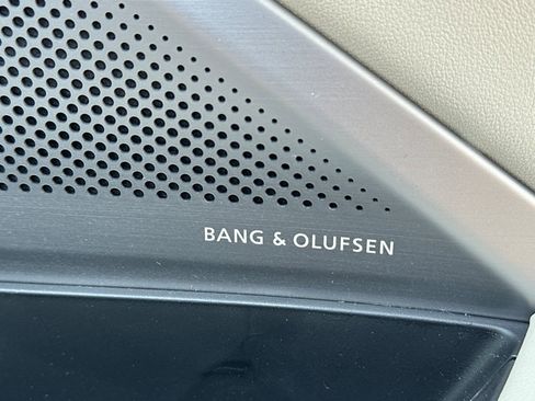 New 2026 Acura MDX A-Spec image 23