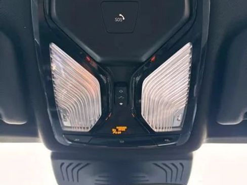 Used 2019 BMW X3 sDrive30i RWD image 40