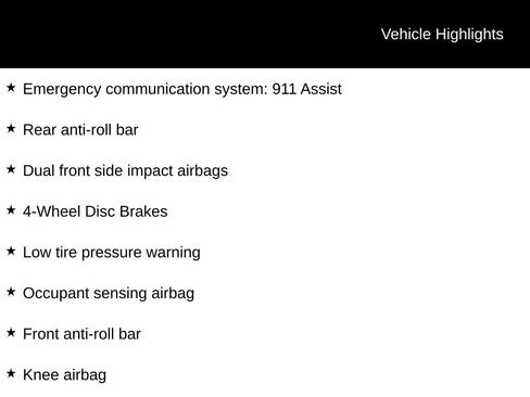 New 2026 Ford Explorer ST w/ Sun And Sound Package AWD/4WD image 18