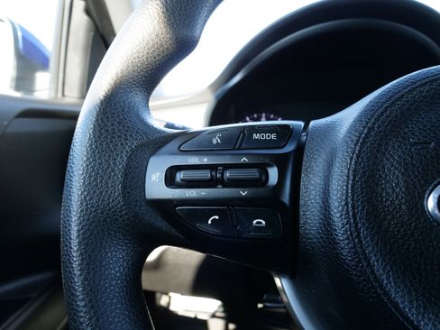 Used 2020 Kia Rio S image 21