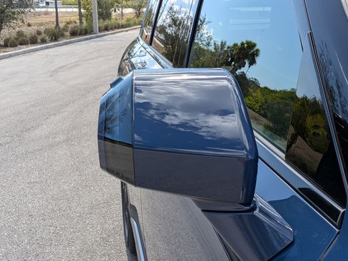 New 2027 Kia Telluride S image 12