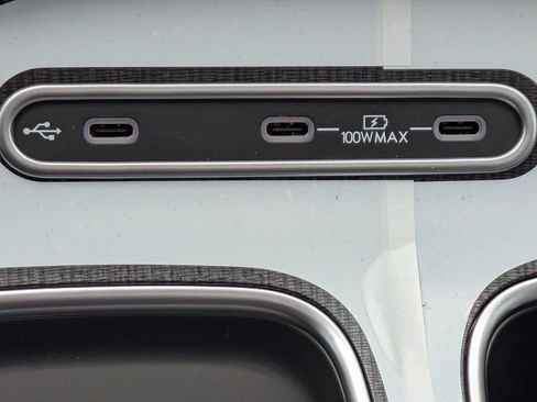 New 2026 Hyundai Palisade SEL image 25