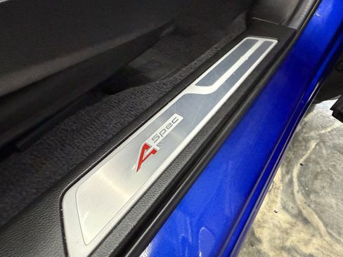 Used 2020 Acura RDX A-Spec image 27