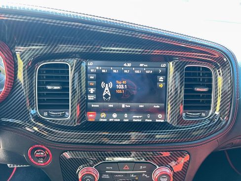 Used 2023 Dodge Charger Scat Pack image 18