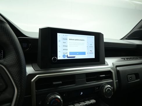 Used 2024 Toyota Tacoma SR5 image 14