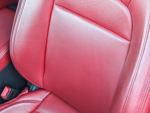 Used 2024 Honda Civic Sport image 24