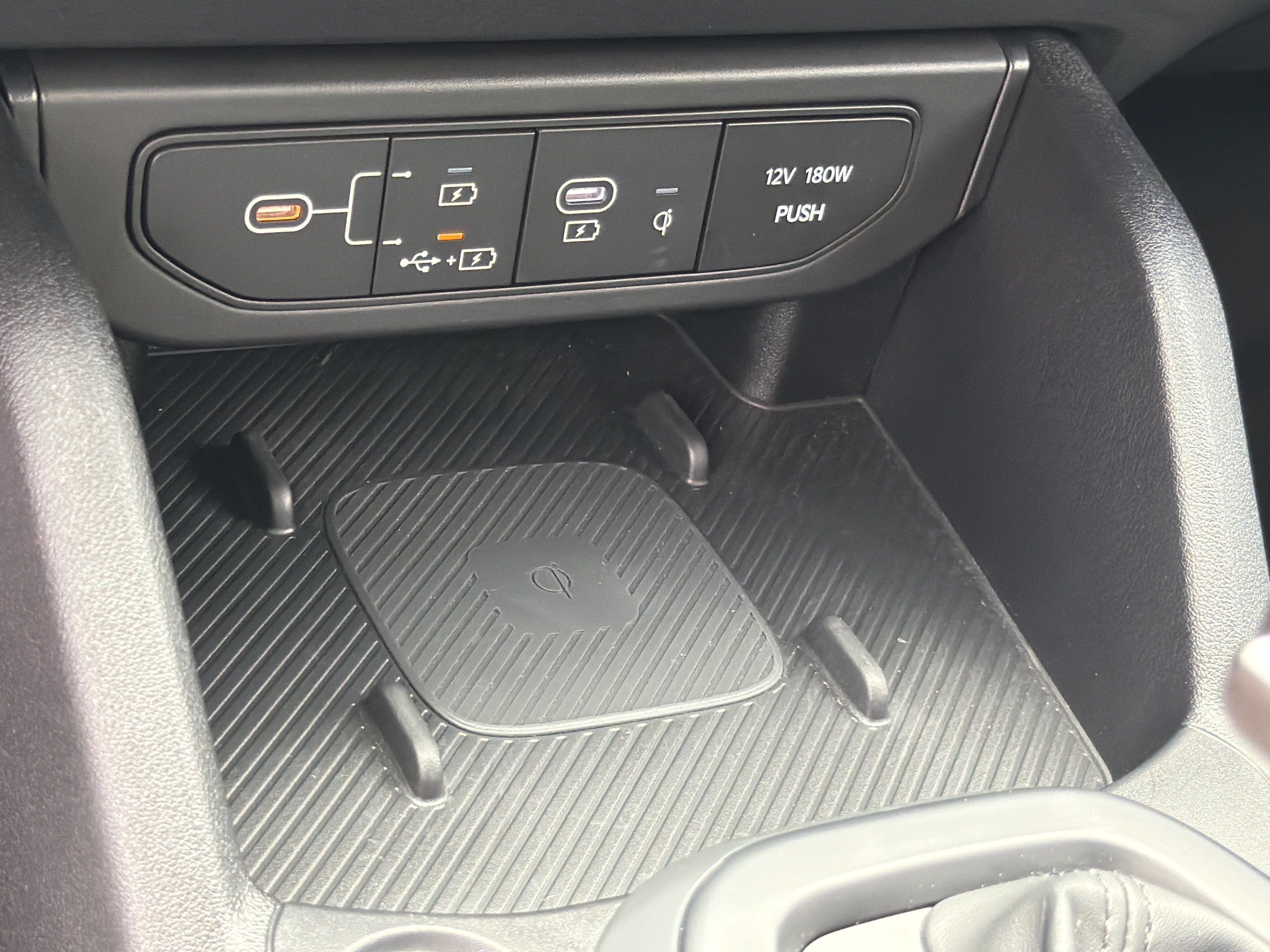 Certified 2025 Kia K4 EX FWD image 33