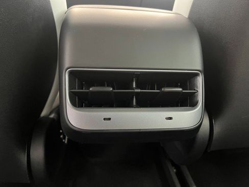 Used 2022 Tesla Model 3 RWD image 31