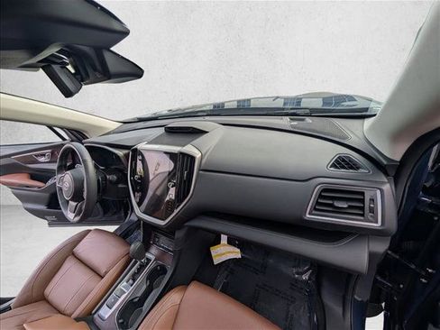 Used 2023 Subaru Ascent Touring AWD/4WD image 29