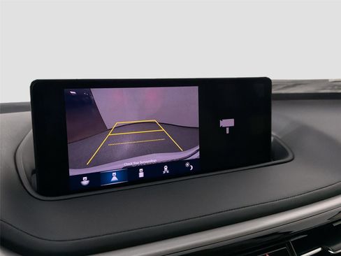 Used 2022 Acura MDX SH-AWD w/ Technology Package image 13
