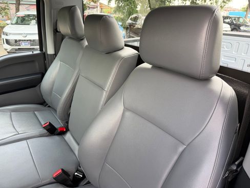Used 2023 Ford F150 XL RWD image 13