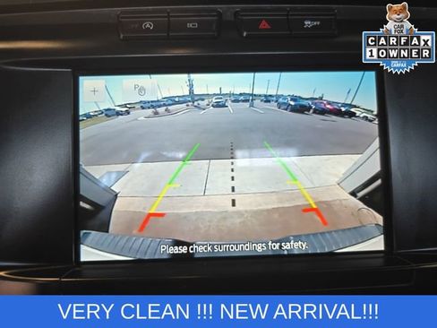 Used 2022 Ford F150 XL w/ Trailer Tow Package RWD image 30