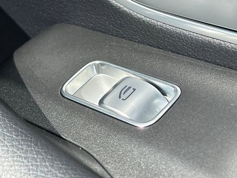 Certified 2024 Mercedes-Benz GLE 450 4MATIC image 27