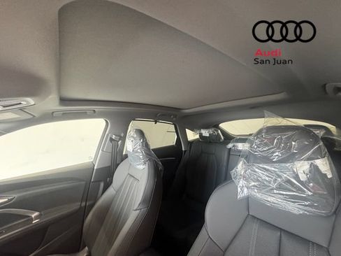 New 2026 Audi Q5 Premium Plus AWD/4WD image 16