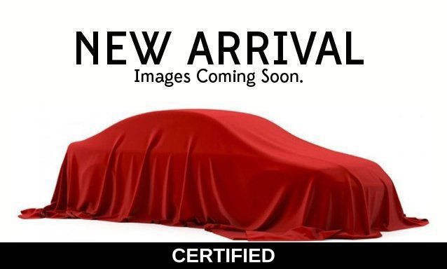 Certified 2024 Kia Telluride S w/ S Sunroof Package FWD image 1