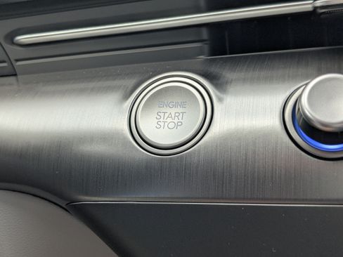 New 2027 Hyundai Kona SEL Sport FWD image 34