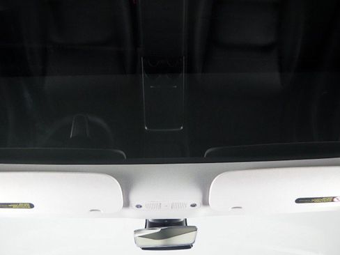 Used 2023 Tesla Model 3 RWD image 56