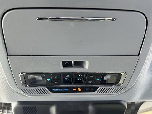 Used 2023 Ford F150 Lariat w/ Equipment Group 502A High image 68