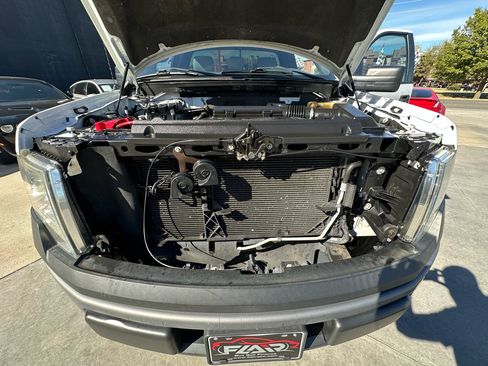 Used 2013 Ford F150 XL image 39