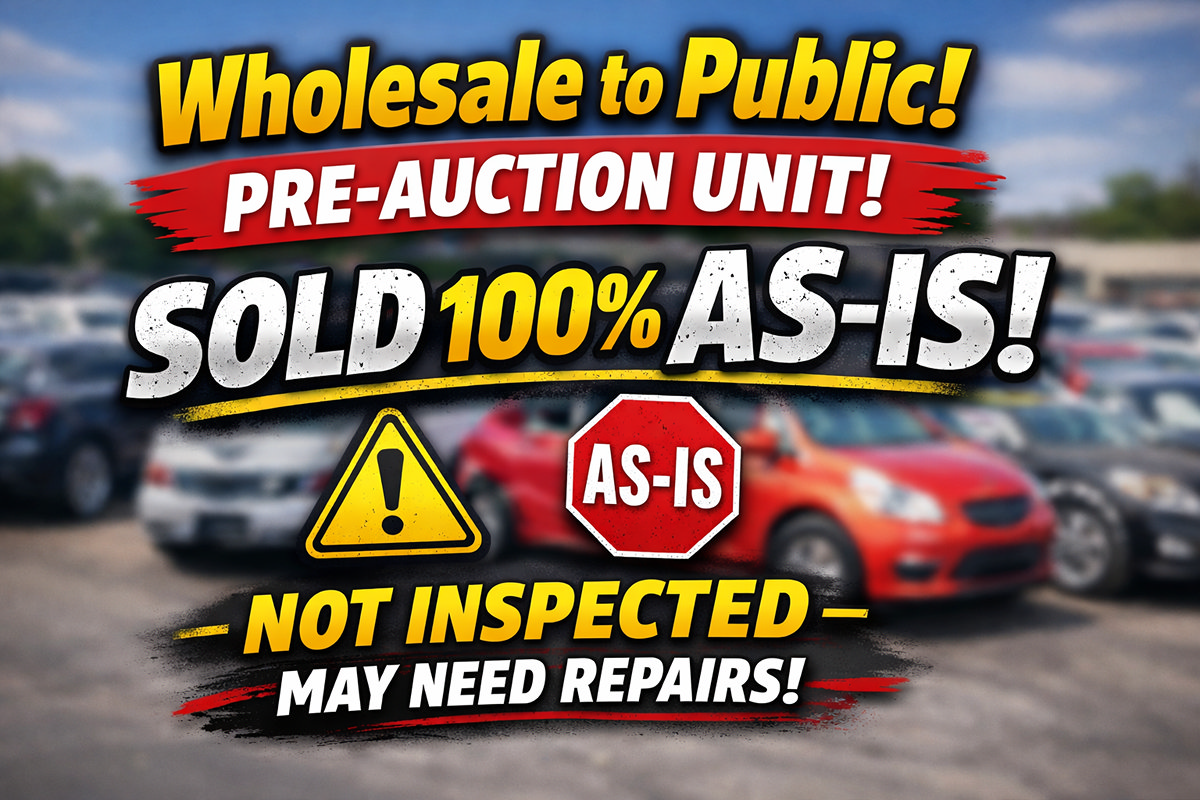 Used 1996 Pontiac Firebird Formula RWD image 2