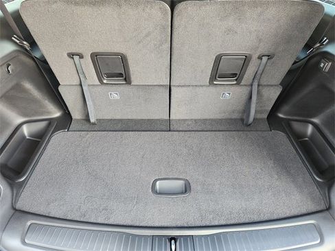 New 2025 Jeep Grand Cherokee L Limited image 24