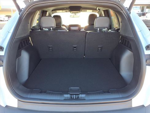 New 2026 Ford Escape ST-Line w/ Tech Pack #1 image 8