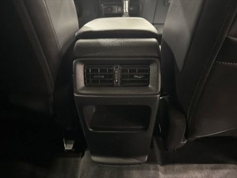 Used 2023 Honda CR-V EX-L image 25