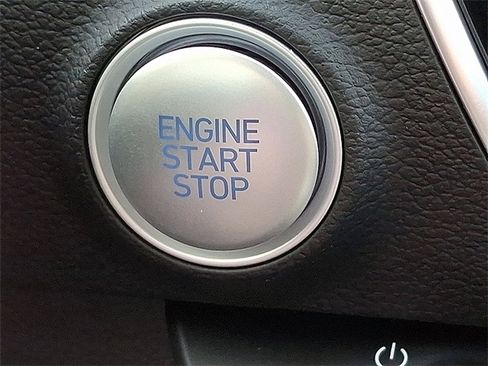 New 2026 Hyundai Sonata SEL AWD/4WD image 13
