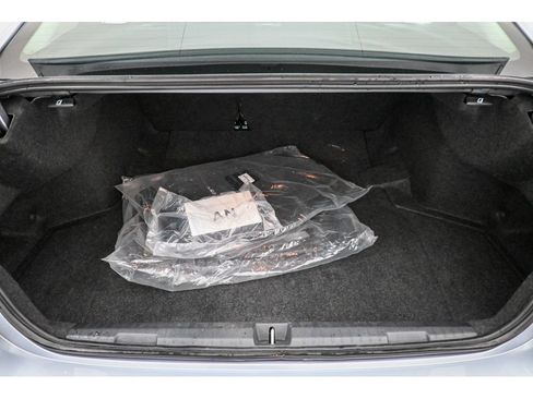Used 2025 Subaru Legacy Premium AWD/4WD image 47