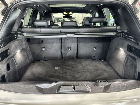 Used 2024 BMW X5 xDrive40i AWD/4WD image 30
