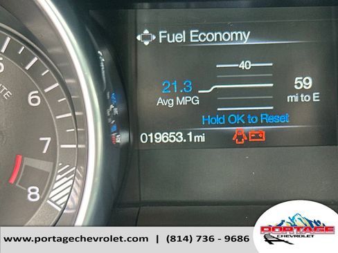 Used 2021 Ford Mustang GT image 19