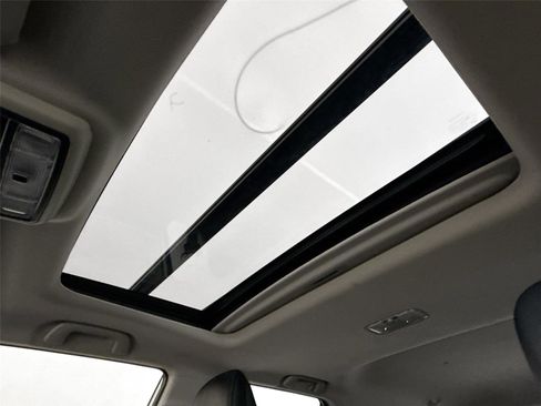 Certified 2023 Toyota 4Runner Limited image 6